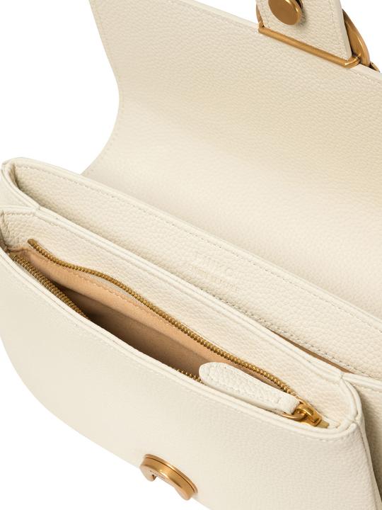 Produktbild Pinko Crossbody bags