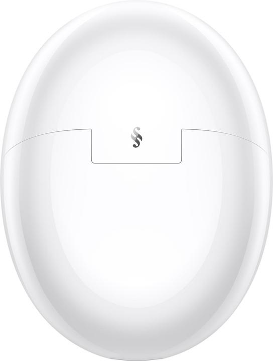 Actual product image Huawei FreeBuds 6 (ANC, 4 h, Wireless)