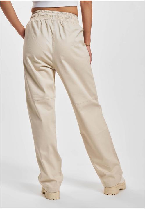 Immagine prodotto DEF Worky (XS)