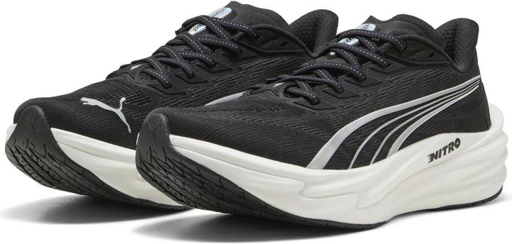 Produktbild Puma Deviate Nitro 4 (44.5)