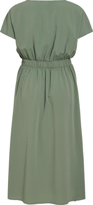 Produktbild Vila Maxikleid (42)