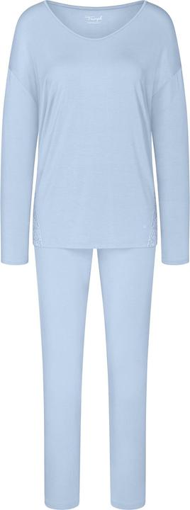 Produktbild Triumph Pyjama Timeless Sensuality (40)
