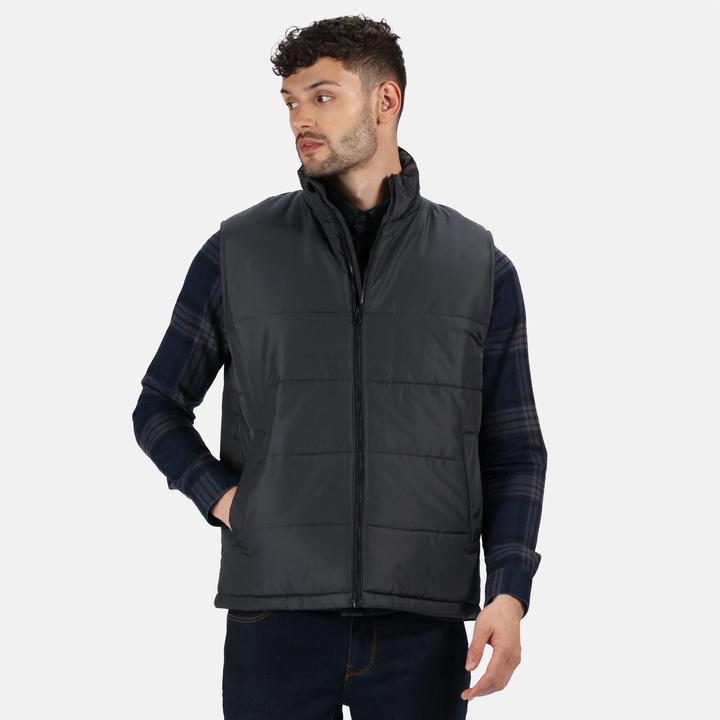 Immagine prodotto Regatta Gilet di tendenza (XL)