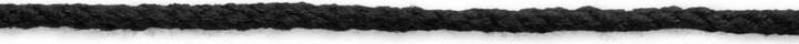 Actual product image Prym Parking cord 4mm