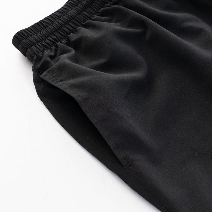 Produktbild Mares Men's MENALI Shorts (L)