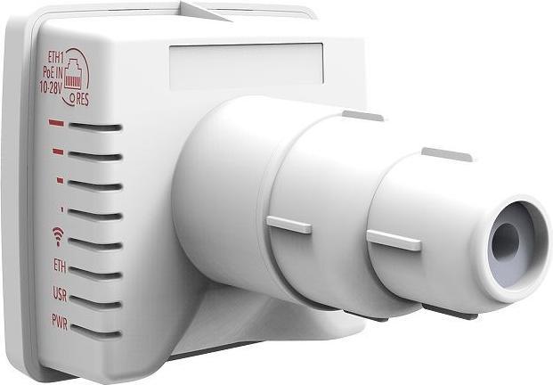 Actual product image MikroTik LDF 5