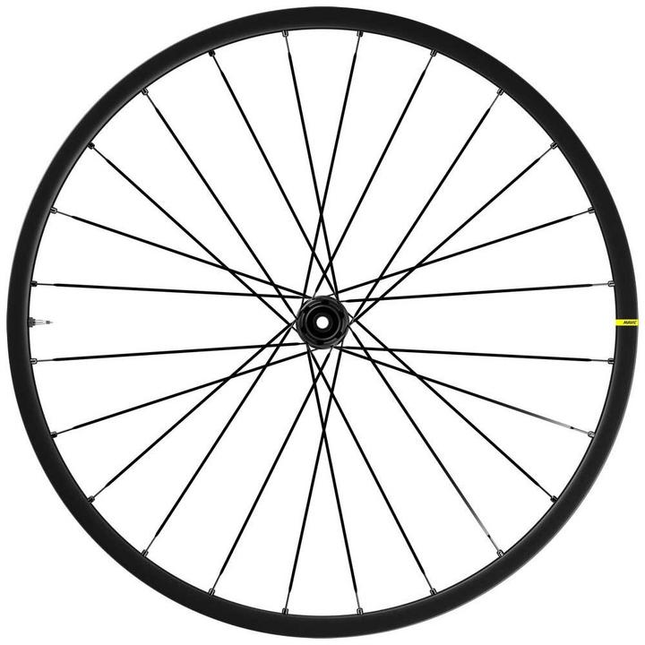 Produktbild Mavic Crossmax Slr (Vorderrad, 29")