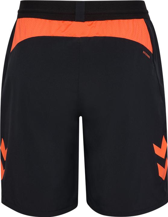 Produktbild hummel Hmlblaze Pro Training Shorts (3XL)