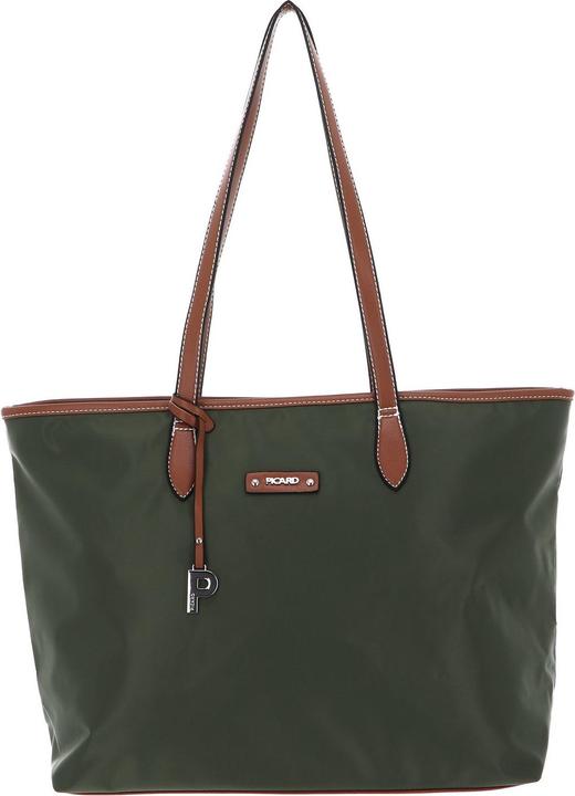 Picard Shopper Sonja (22 l)