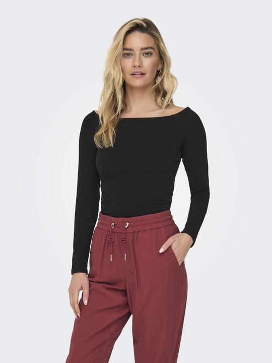 Produktbild Only ONLGLAMOUR Top Top (XL)