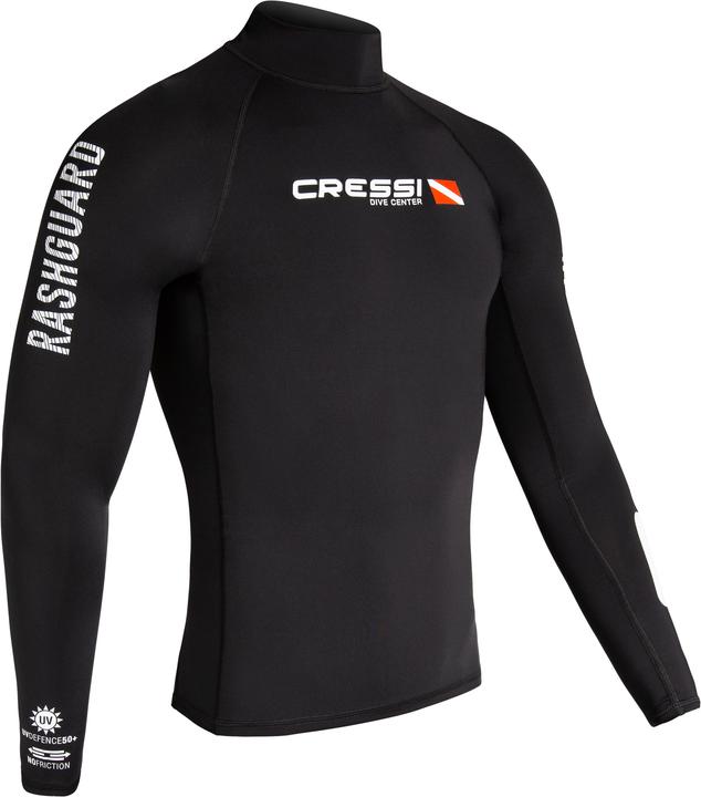 Image du produit Cressi Centre de plongée (XXL)
