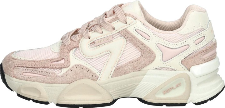 Actual product image Replay Sneaker (42)