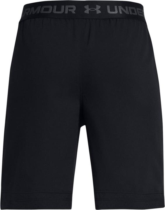 Image du produit Under Armour Short UA Vanish (S)