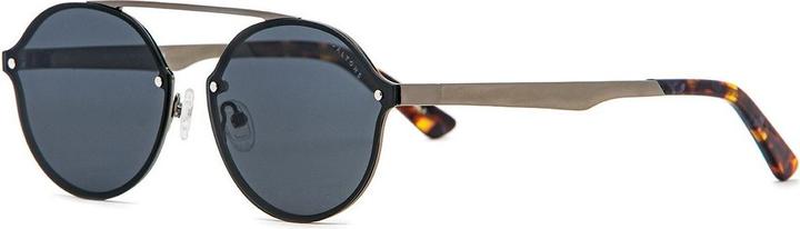 Produktbild Paltons LANAI 3402