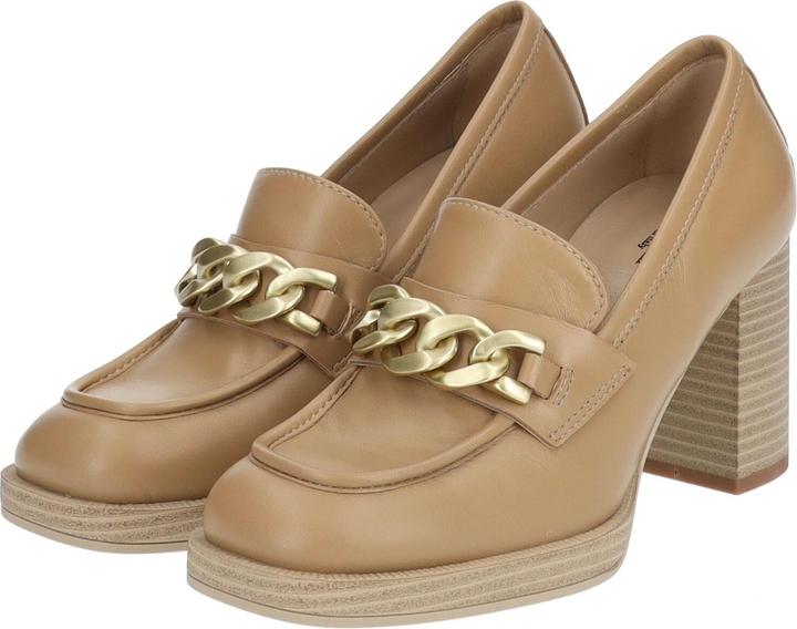 Image du produit Nero Giardini Pumps (38)