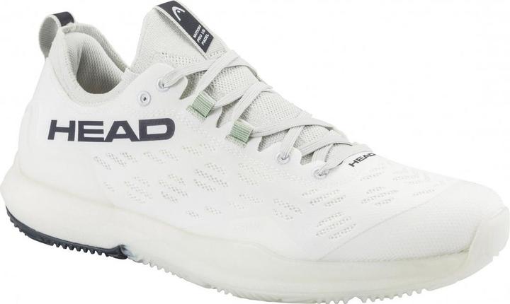 Produktbild Head Motion Pro 1.5 Padel Men WHBB