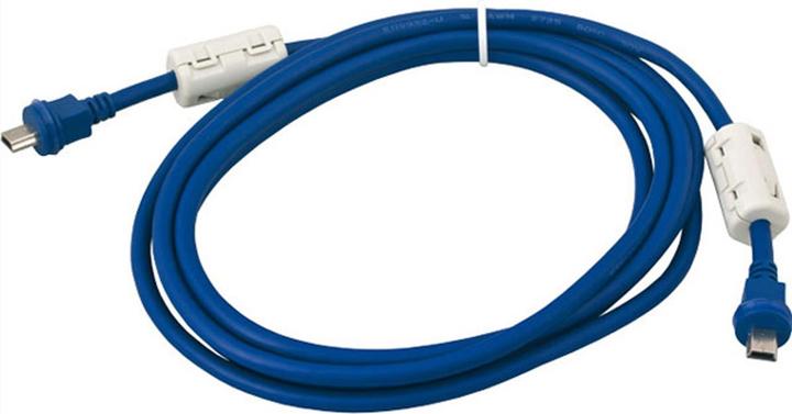 Actual product image Mobotix Sensor cable MX-FLEX-OPT-CBL-3 (Cable)