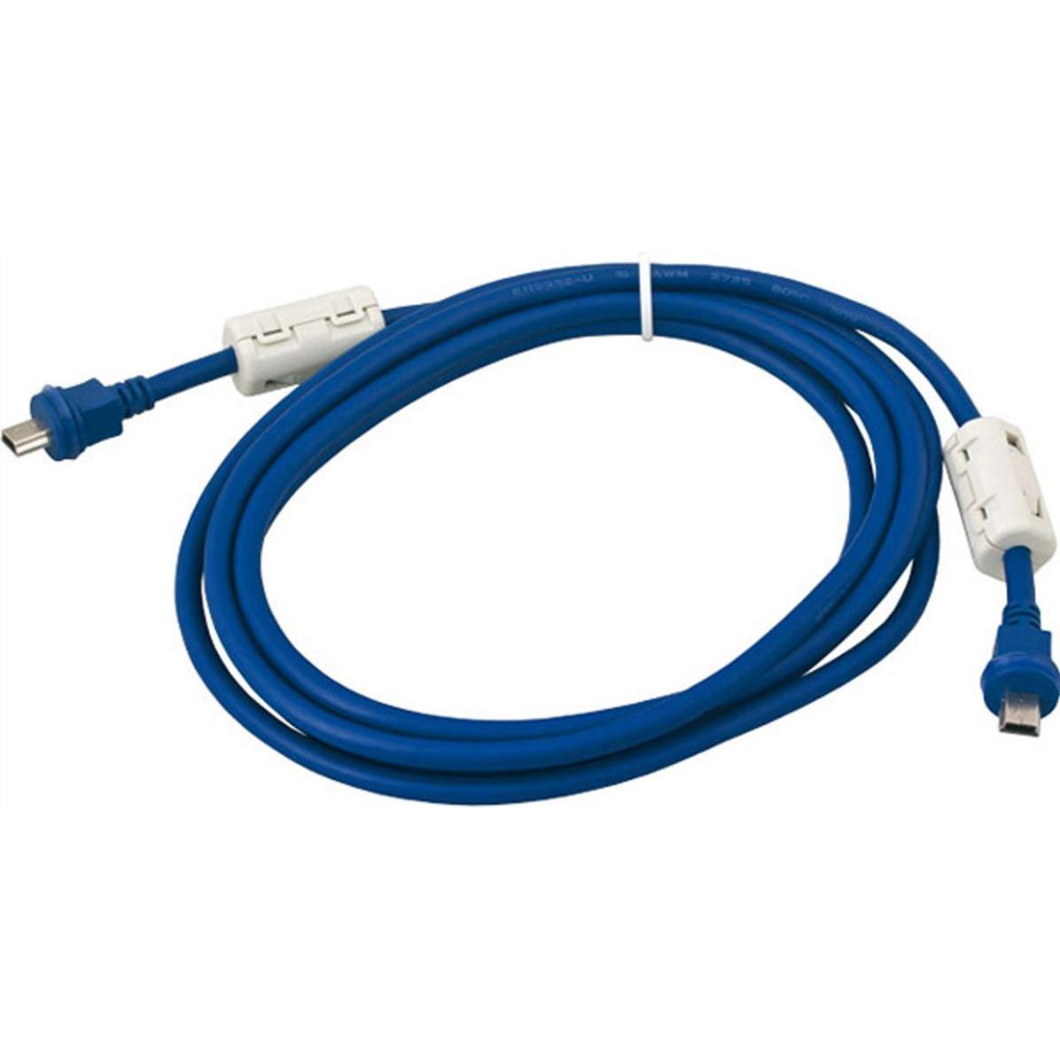Mobotix Sensorkabel MX-FLEX-OPT-CBL-3 (Kabel), Netzwerkkamera Zubehör