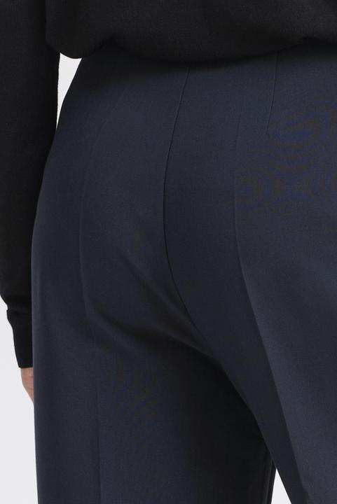 Actual product image Fransa Abigail 1 (46)