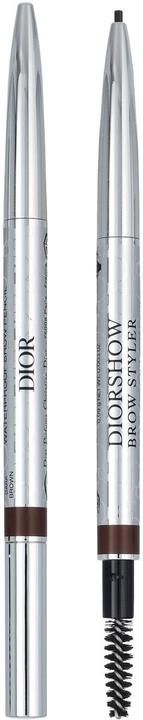 Produktbild Dior Diorshow (Universal Dark Brown)