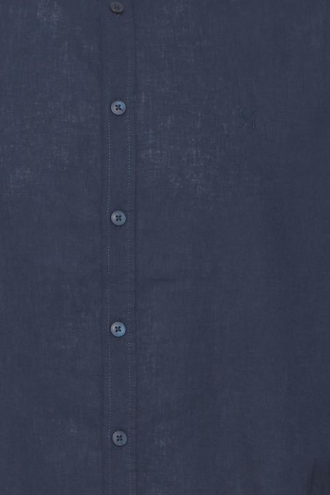 Immagine prodotto Casual Friday CFAnton 0053 CC LS - 20504578 (L)