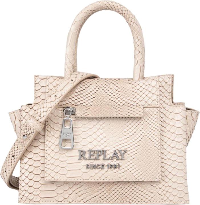 Immagine prodotto Replay Handbag