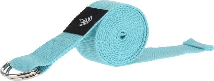Produktbild XQ Max Yoga Gurt