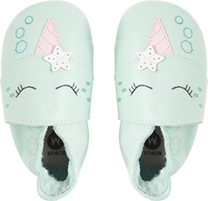 Produktbild Bobux Narwhal (25)