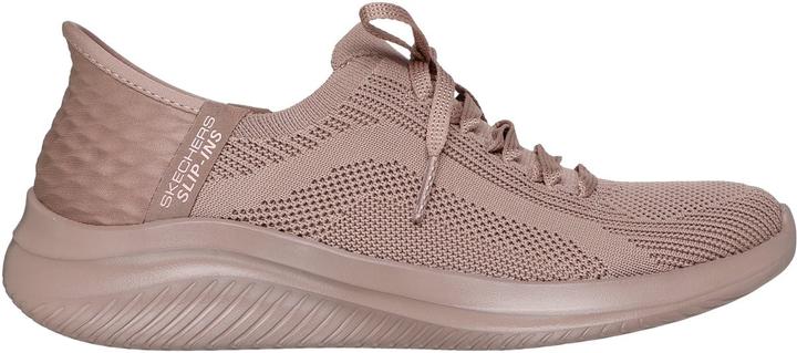Image du produit Skechers Ultra Flex 3.0 Pure (42)