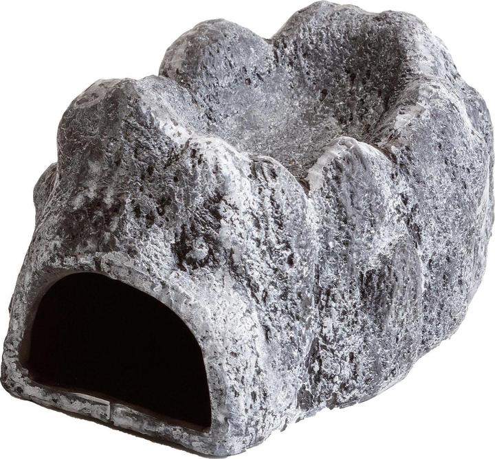Produktbild Exo Terra Nassgesteinskeramikhöhle, M (Höhle, Höhle)