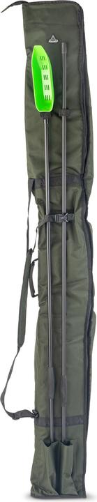 Immagine prodotto AnacondA 12ft.3 Rod System