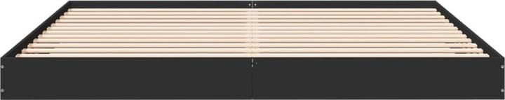 Actual product image vidaXL Kees (75 x 190 cm)