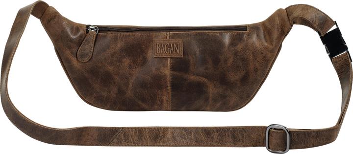 Immagine prodotto Bagan Gürteltasche