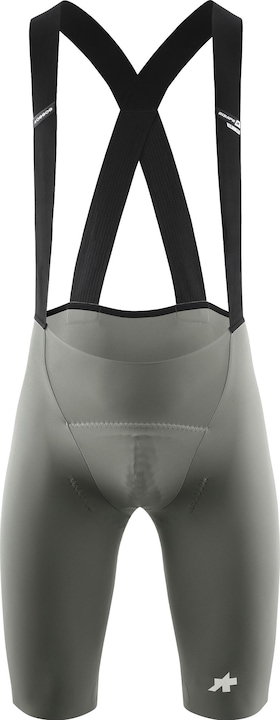 Assos Equipe R S11