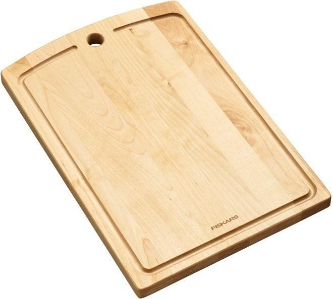 Actual product image Fiskars CREA 1075680