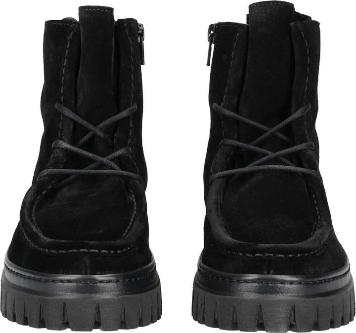 Actual product image Gabor 52.524.47 (38)