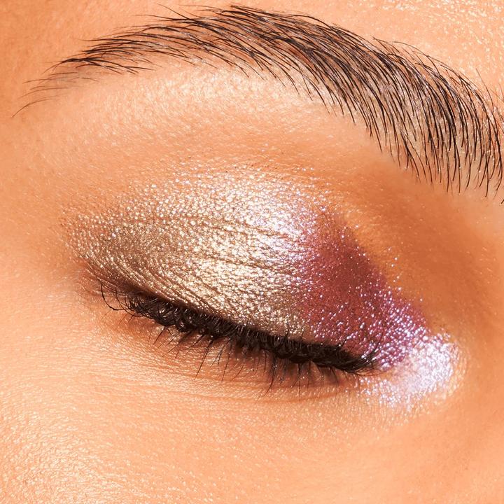 Produktbild Catrice Space Glam Chrome Eyeshadow (#4F8DB1, #7ACBB5, #A8714F, #C88D64, #D9996F, #DC8A6E, #E26239, #E2B18C, #E5A96F, #E78162, #F5EAC8, #F98857, #F9A771, #FCD29F)