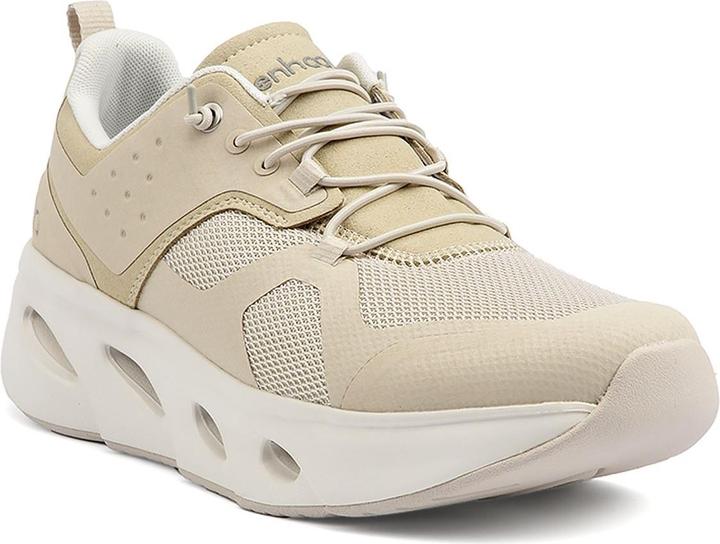 Actual product image Tenhaag Sneaker (38)