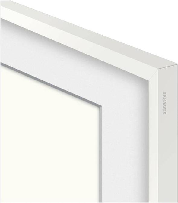 Productafbeelding Samsung The Frame 43" (Verwisselbaar frame)