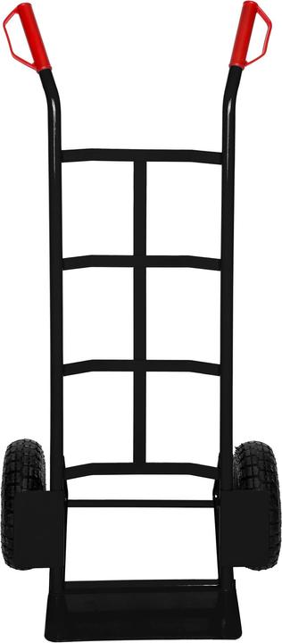 Produktbild tectake Sackkarre (200 kg)
