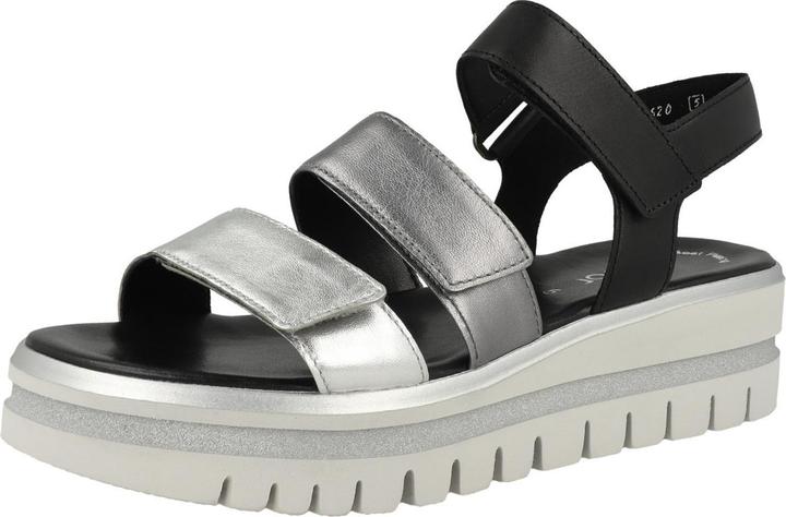 Produktbild Gabor 64.620 - 66319 (37)