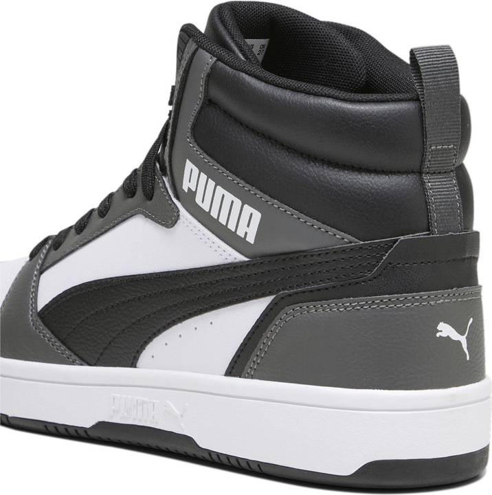 Produktbild Puma Rebound v6 (46)