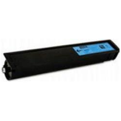 Thumbnail - Toshiba, Toner, T FC34EC Tonerpatrone (C)