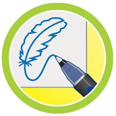 Produktbild STABILO Ballpoint Refill Kugelschreiber Grossraummine (Ersatzmine, Schwarz, 0.50 mm)