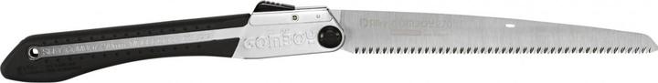 Actual product image Silky Gomboy 270-10