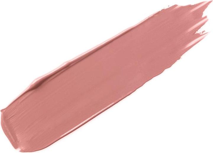 Immagine prodotto Naj Oleari NAJ-OLEARI True Icon Rossetto Trucco Viso Donna 01 Polvere (01 Polvere)