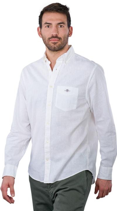 Immagine prodotto GANT 10021640 (S)