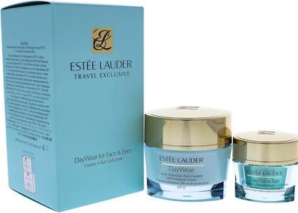 Produktbild Estée Lauder DayWear Advanced Multi Protection (Gesichtspflege Set)