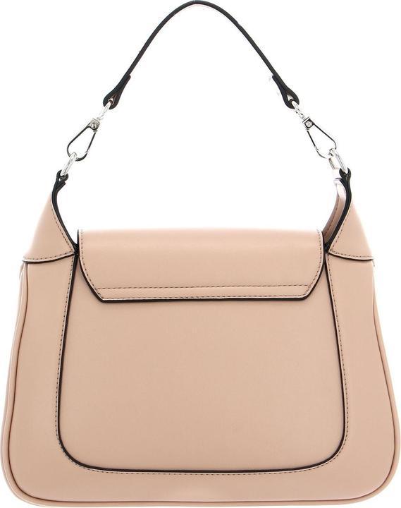 Immagine prodotto Seidenfelt Vrena Crossbody