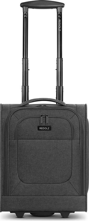 Produktbild Redolz Essentials 12 (40 l)